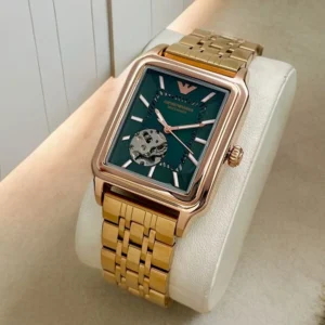 ARMANI 7AA Premium Collection